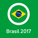 mision internacional brasil 2017