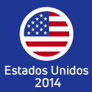 mision internacional Estados Unidos 2014