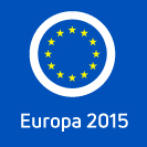 mision internacional Europa 2015