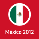 mision internacional mexico 2012