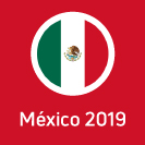 mision internacional mexico 2019