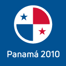 mision internacional Panamá 2010