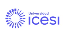 Logo Universidad Icesi