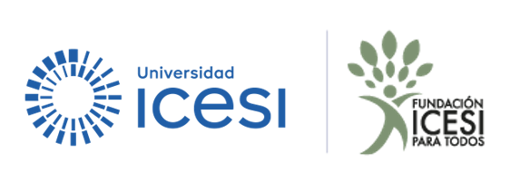 Fundacion Icesi para Todos - Universidad Icesi