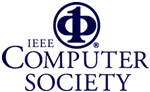 IEEE computer2.fw
