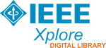IEEExplore1.fw