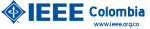 ieee-colombia1.fw