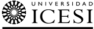 Universidad Icesi