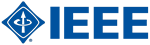 sponsor ieee