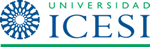Universidad Icesi - Cali, Colombia
