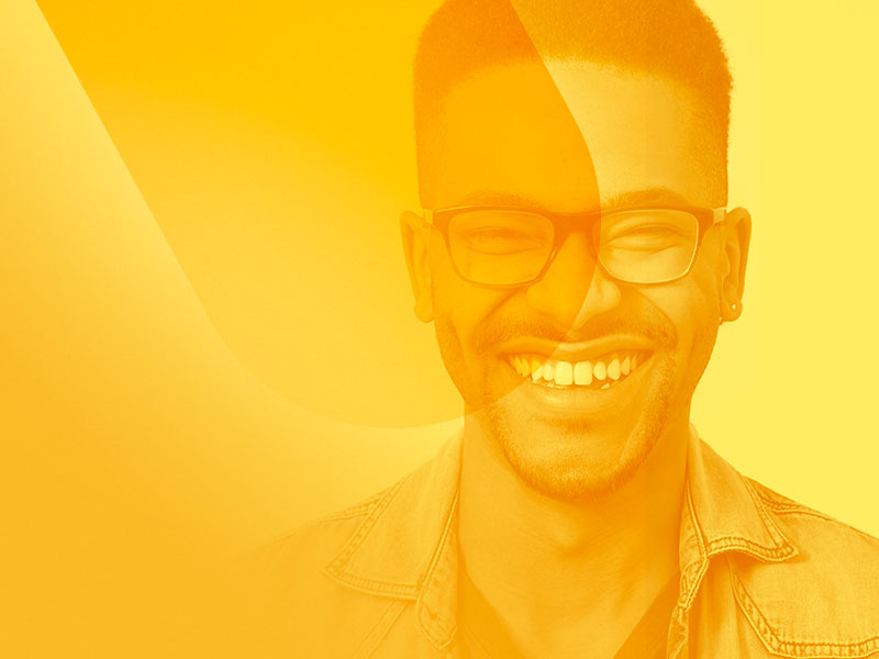 Decálogo Trato Justo