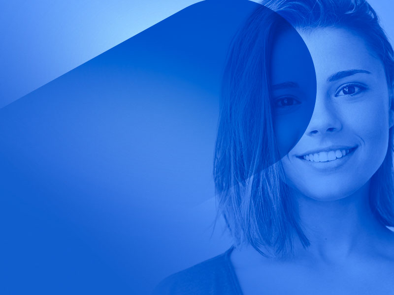 Grupos de tratamiento especial de la Política de Igualdad de Trato