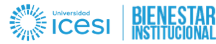Igualdad De Trato - Universidad Icesi - Cali, Colombia