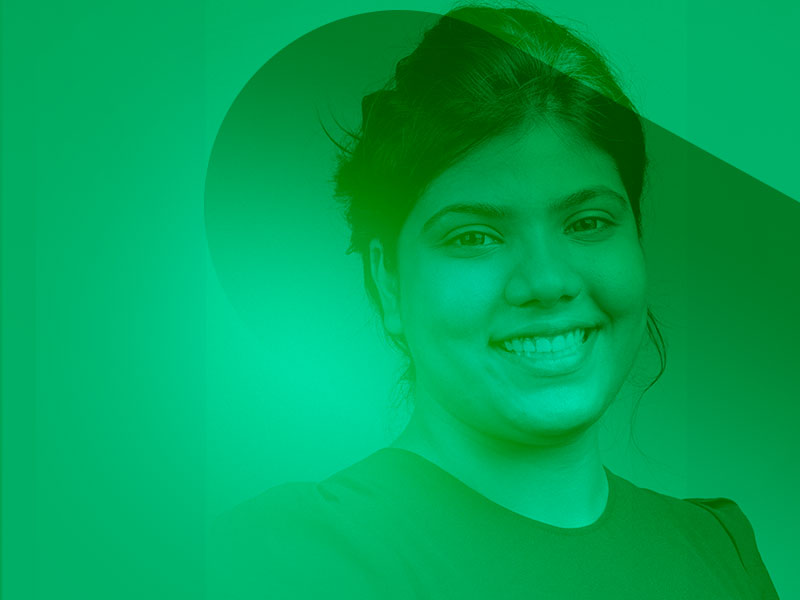 Política de igualdad de trato