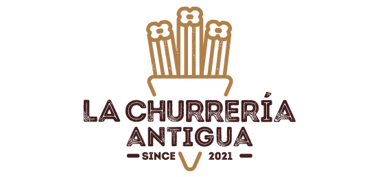 La Churreria Antigua