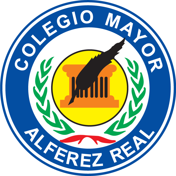 Logo Alferez Real