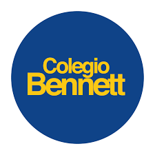 Logo Colegio Benett