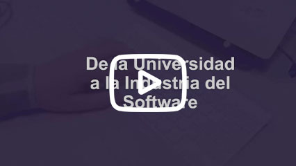 2020 13 universidad industria software