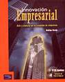 INNOVACIÓN EMPRESARIAL: Arte y Ciencia en la Creación de Empresas