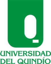 Universidad de Quindío 