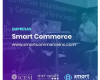 Smart Commerce seleccionada entre las mejores 20 empresas en el programa de INNpulsa Acelera Región
