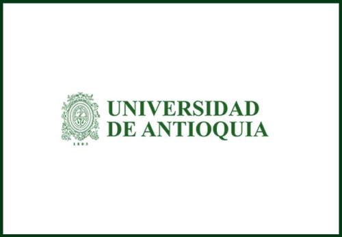 Dr. Rodrigo Varela invitado a conversatorio virtual - Universidad Antioquia