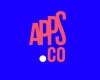 APPS.CO