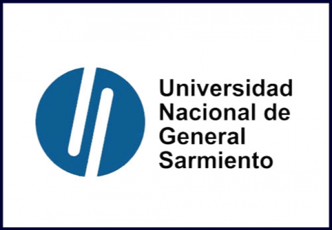 Entrevista al Doctor Varela - Universidad Nacional General Sarmiento de Argentina