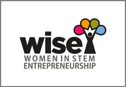 Programa Women in Stem Entrepreneurship (WISE)