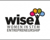 Programa Women in Stem Entrepreneurship (WISE)