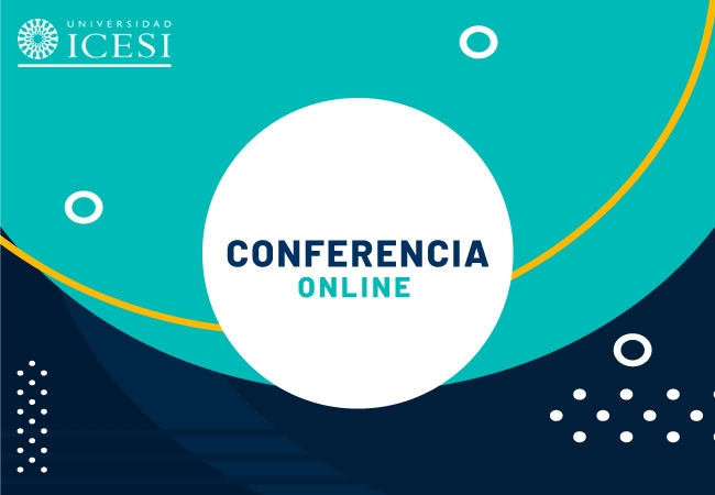 Presentación conferencia CDEE 36 años de innovar en Universidad Chile
