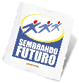 Sembrando Futuro