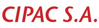 Cipac