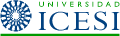 Universidad Icesi