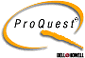 ProQuest