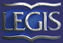 Legis