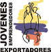Programa de jóvenes emprendedores 