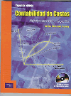 Libro Contabilidad de Costos