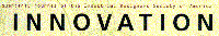 Innovación