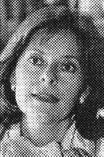 Dra. Marta Lucia Ramírez de Rincón