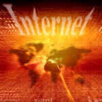 Negocios en Internet en Bogotá