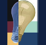 I  Concurso de Oportunidades de Negocio