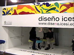 Diseño Icesi