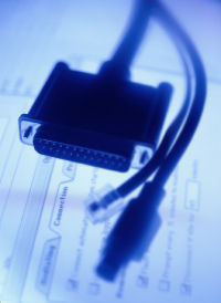 Nuevos equipos de proyección 