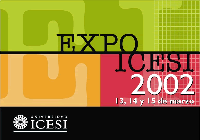 Expoicesi