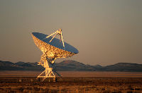 Universidad Icesi: Líder en el diseño de redes telemáticas