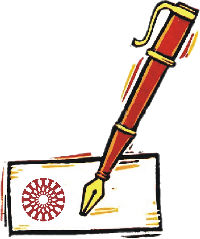 "Concursos de Ensayo, de Cuento y de Poesía 2002"