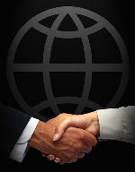 Seminario Outsourcing para Tecnologías Informáticas