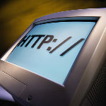 Soluciones para redes inalámbricas