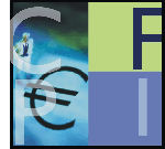 II Jornada de Contaduría Pública y Finanzas Internacionales